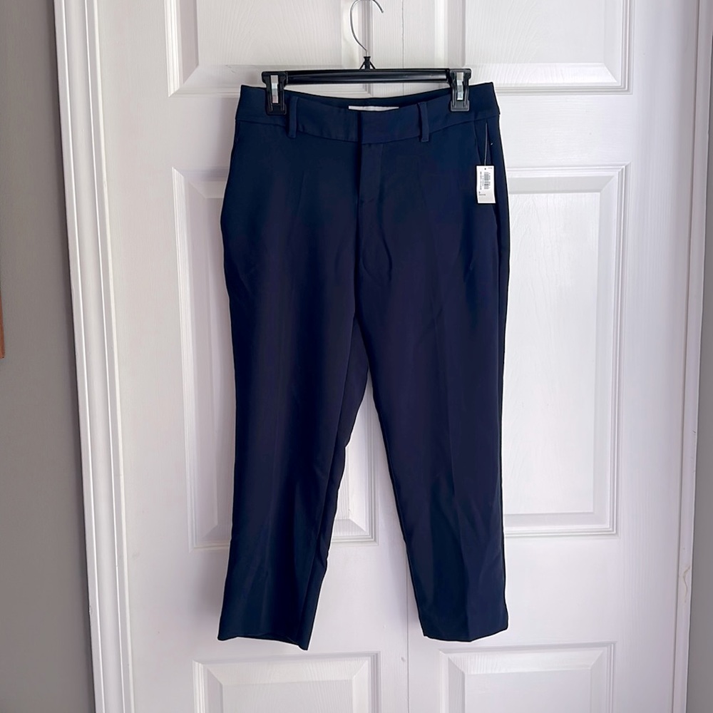 Old Navy dress pants